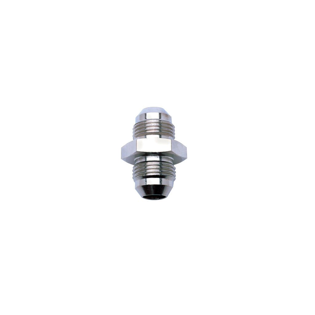Performance--6-An-Flare-Union-(Endura)