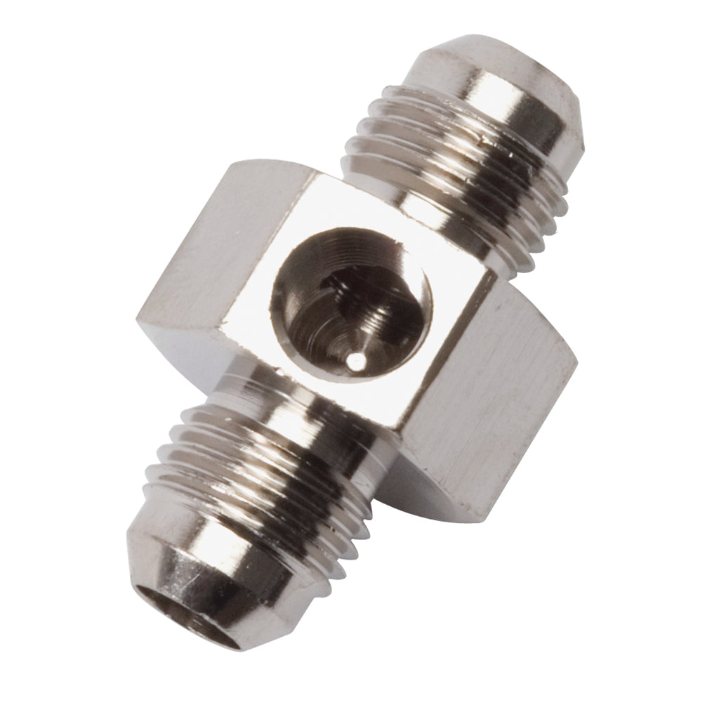 Performance--6-An-Fuel-Union-Pressure-Adapter-(Endura)
