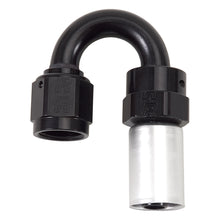 Load image into Gallery viewer, Performance--6-An-Proclassic-Crimp-180-Degree-End-(O.D.-0.600)