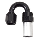 Russell 610513  HOSE END