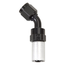 Load image into Gallery viewer, Performance--6-An-Proclassic-Crimp-45-Degree-End-(O.D.-0.600)