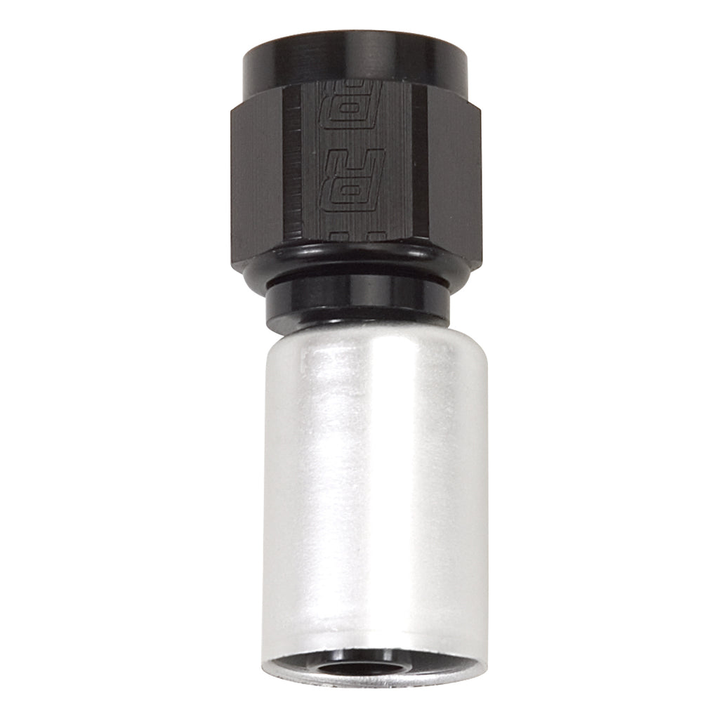 Performance--6-An-Proclassic-Crimp-Straight-End-(O.D.-0.600)