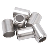 Russell 610362  CRIMP COLLAR