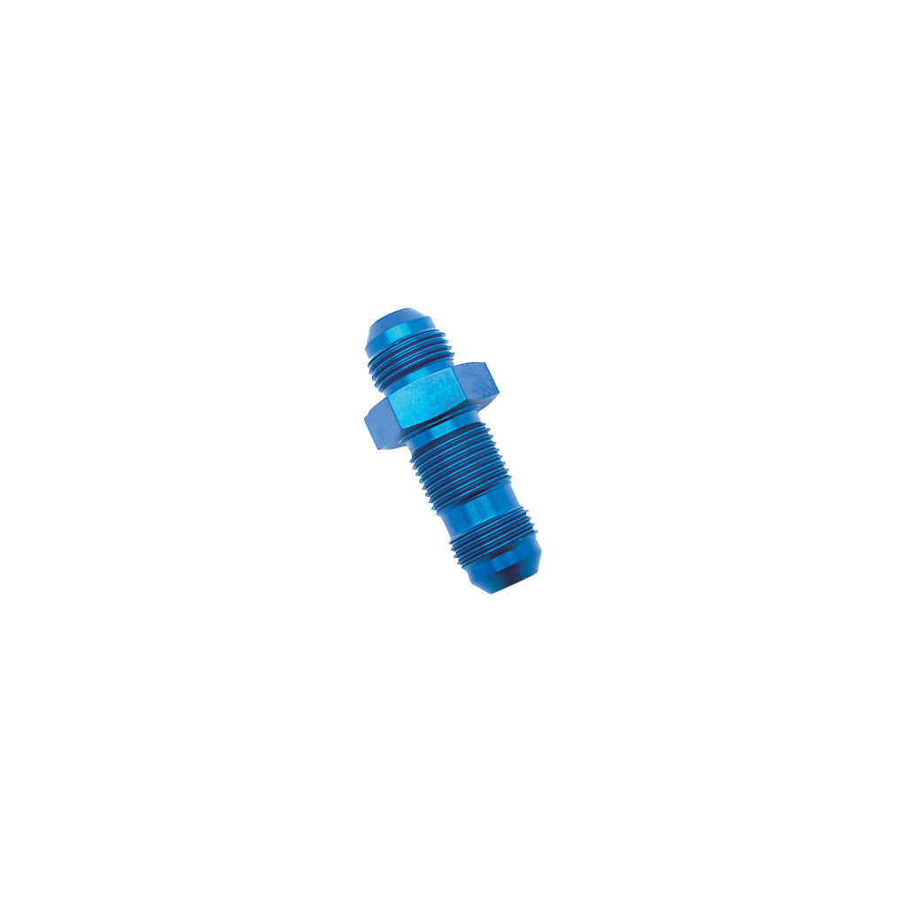 Performance--6-An-Straight-Flare-Bulkhead