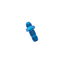 Load image into Gallery viewer, Performance--6-An-Straight-Flare-Bulkhead
