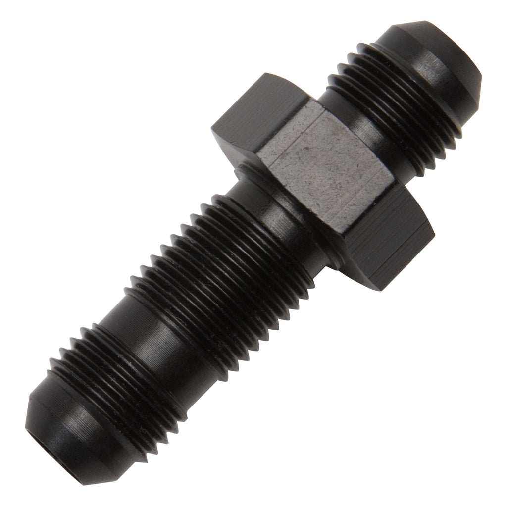Performance--6-An-Straight-Flare-Bulkhead