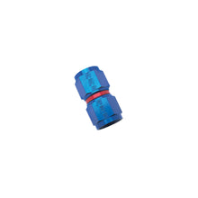Load image into Gallery viewer, Performance--6-An-Straight-Swivel-Coupler