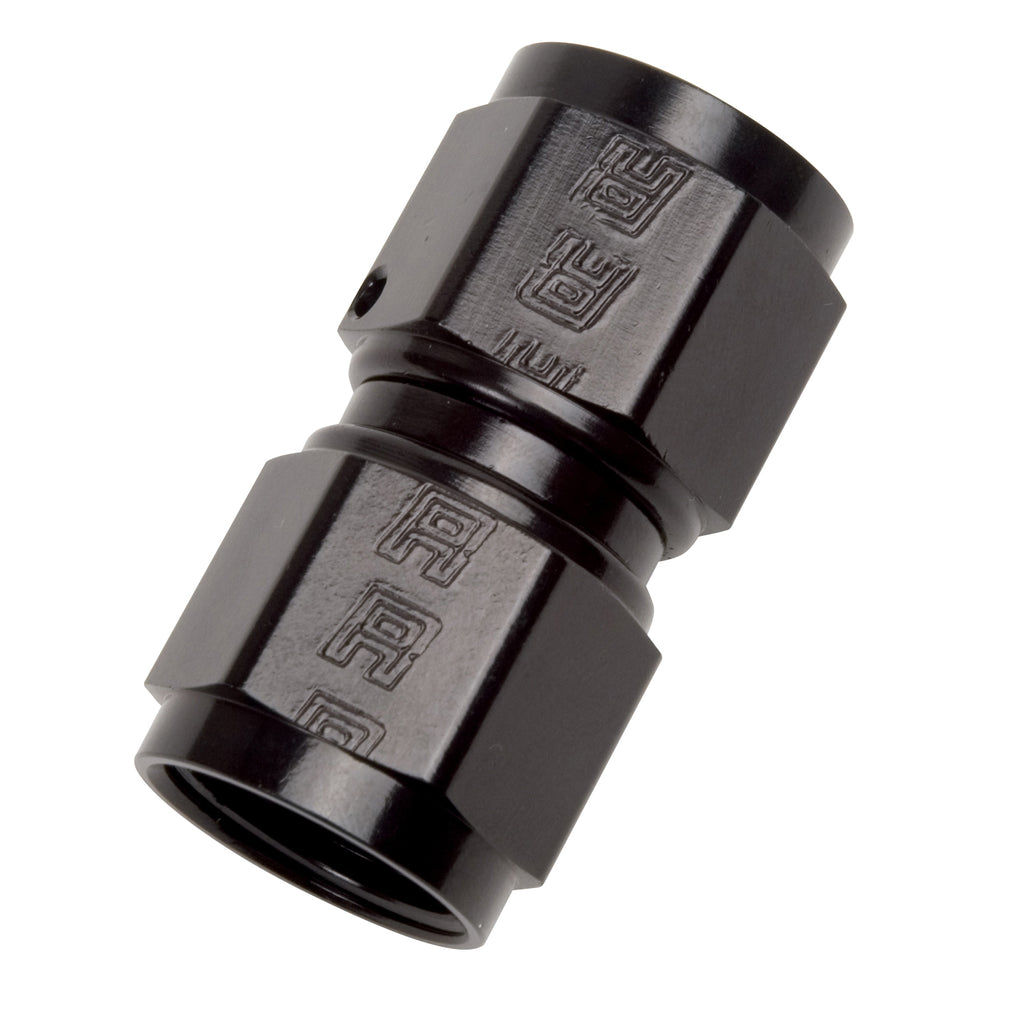 Performance--6-An-Straight-Swivel-Coupler