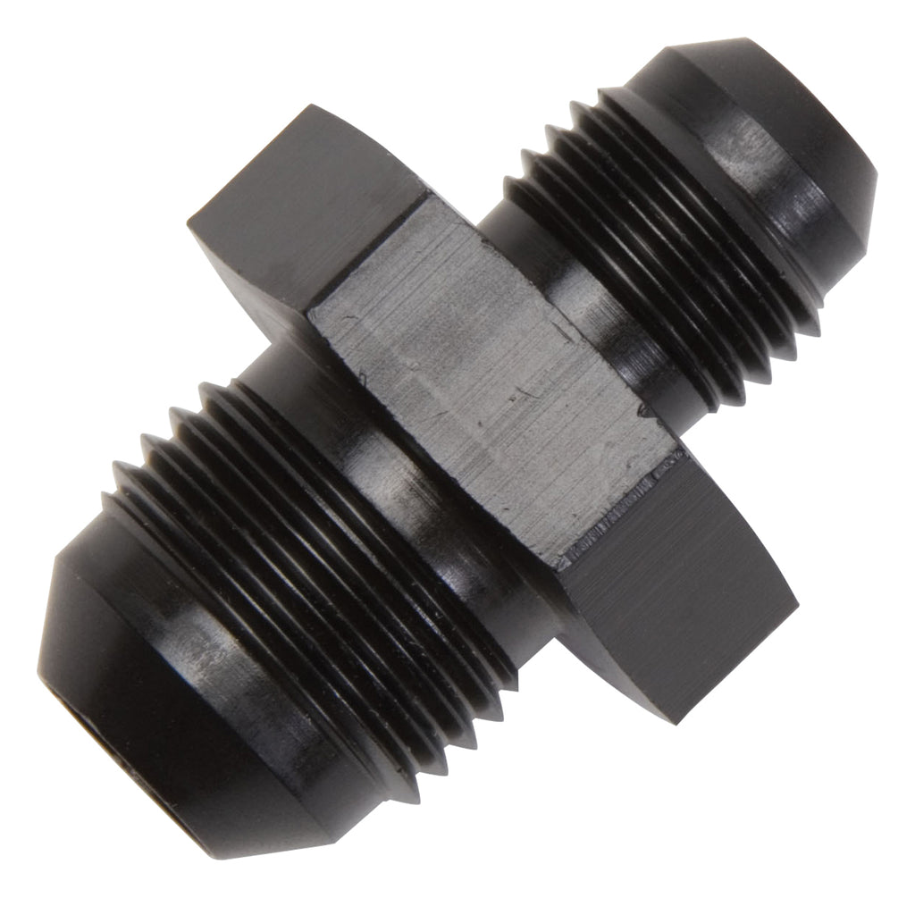 Performance--6-An-To--8-An-Flare-Reducer-(Black)