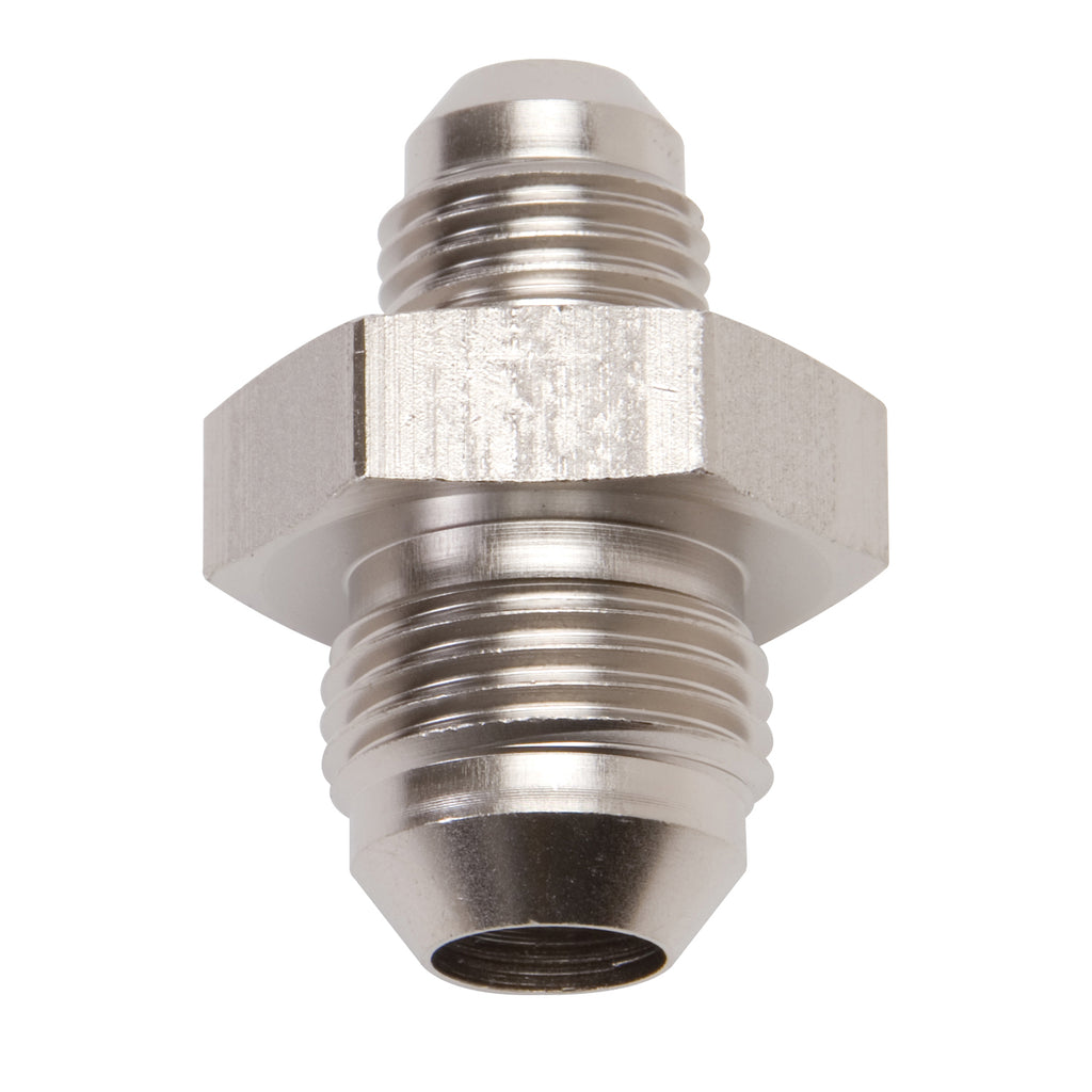 Performance--6-An-To--8-An-Flare-Reducer-(Endura)