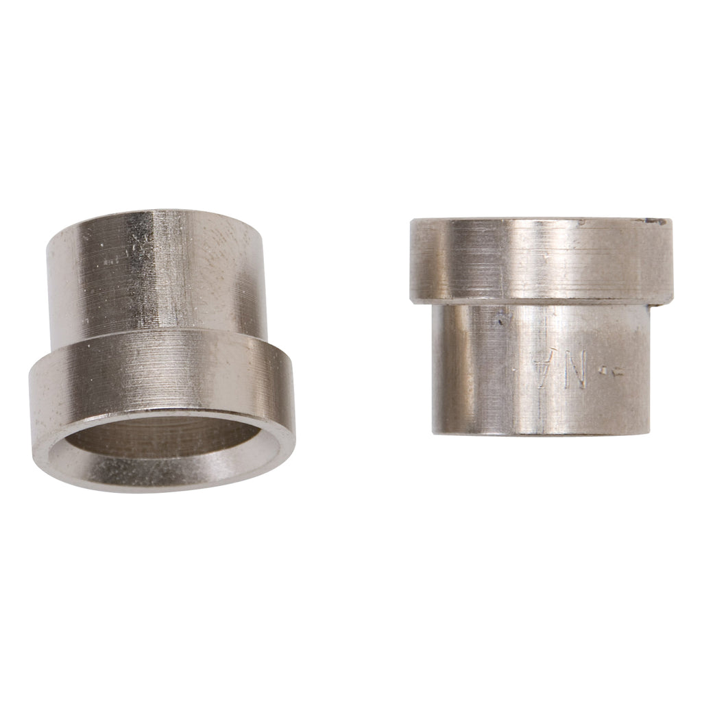 Performance--6-An-Tube-Sleeve-38In-Dia.-(Endura)-(2-Pcs.)