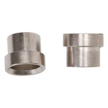 Load image into Gallery viewer, Performance--6-An-Tube-Sleeve-38In-Dia.-(Endura)-(2-Pcs.)