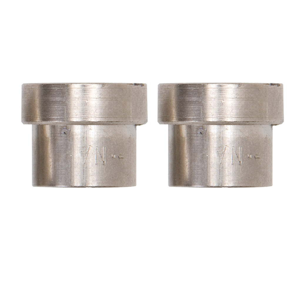 Performance--6-An-Tube-Sleeve-38In-Dia.-(Endura)-(2-Pcs.)