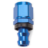 Russell 624010  HOSE END