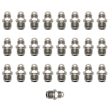 Load image into Gallery viewer, Performance--6-An-(1116In-18-Inverted-Flare)-Power-Steering-Adapter-(25-Pcs.)