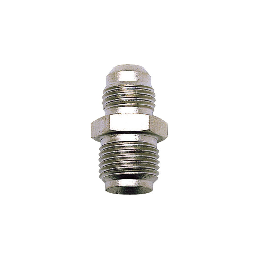 Performance--6-An-(1116In-18-Inverted-Flare)-Power-Steering-Adapter