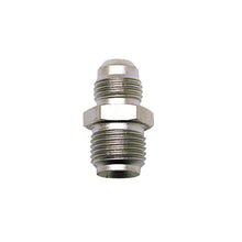 Load image into Gallery viewer, Performance--6-An-(1116In-18-Inverted-Flare)-Power-Steering-Adapter