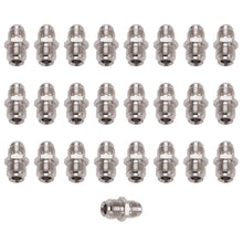 Load image into Gallery viewer, Performance--6-An-(12In-20-Inverted-Flare)-Power-Steering-Adapter-(25-Pcs.)