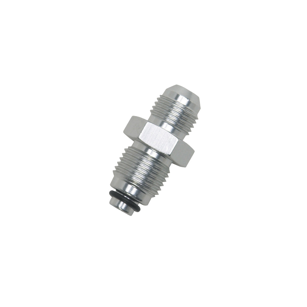 Performance--6-An-(14Mm-X-1.5-O-Ring-Seal)-Power-Steering-Adapter