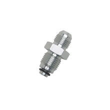 Load image into Gallery viewer, Performance--6-An-(14Mm-X-1.5-O-Ring-Seal)-Power-Steering-Adapter