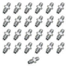 Load image into Gallery viewer, Performance--6-An-(16Mm-X-1.5-O-Ring-Seal)-Power-Steering-Adapter-(25-Pcs.)
