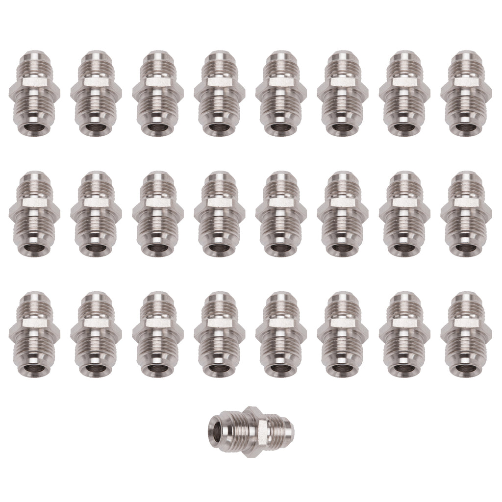 Performance--6-An-(58In-18-Inverted-Flare)-Power-Steering-Adapter-(25-Pcs.)