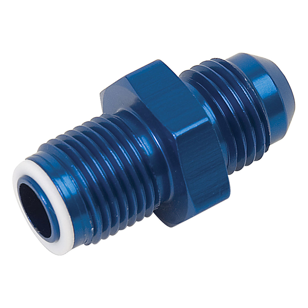 Performance--6-To-14Mm-X-1.25-O-Ring-Seal-(Endura)