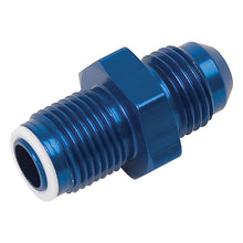 Load image into Gallery viewer, Performance--6-To-14Mm-X-1.25-O-Ring-Seal-(Endura)