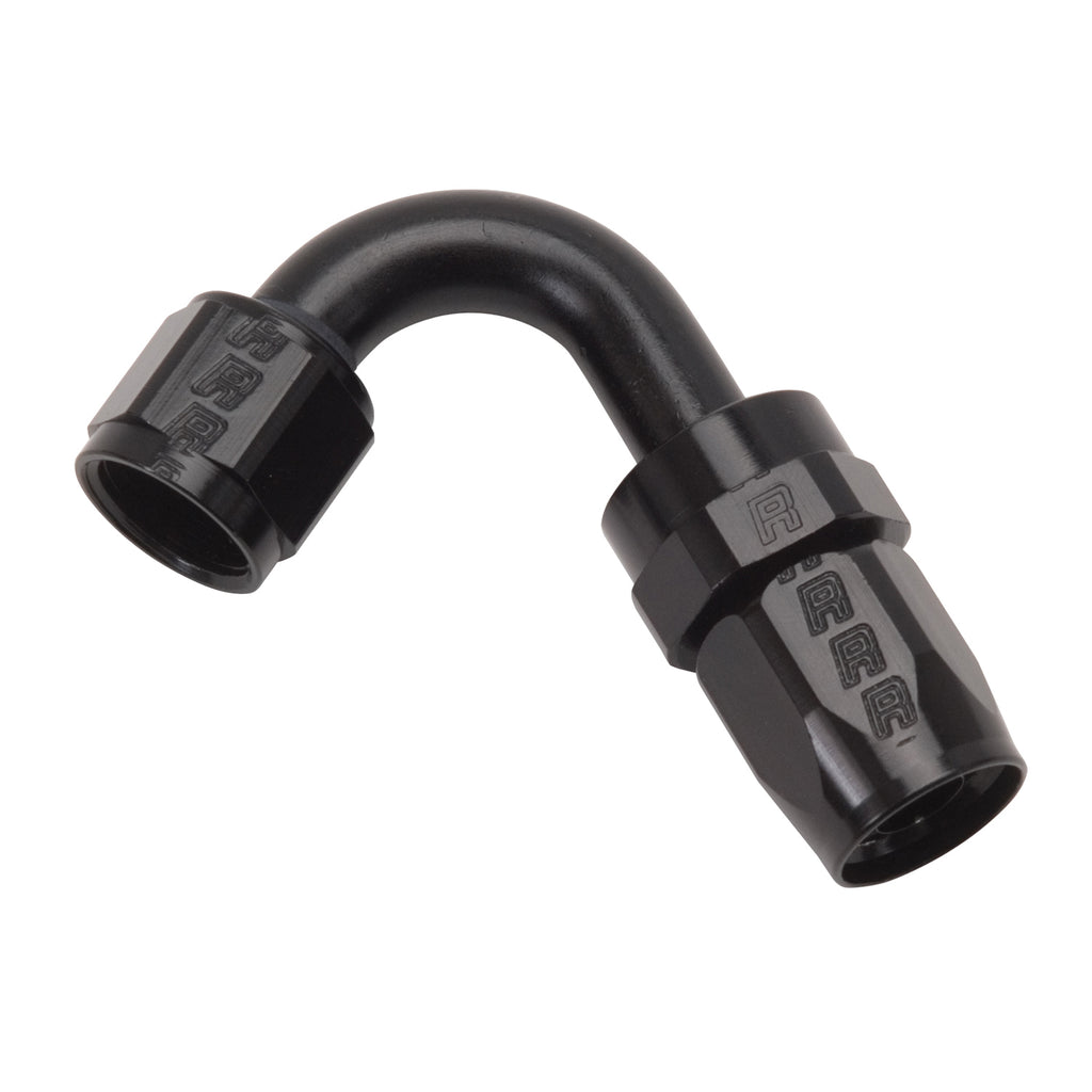 Performance--8-An-Black-120-Degree-Full-Flow-Swivel-Hose-End