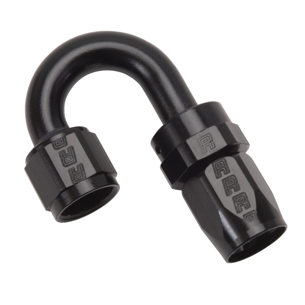 Performance--8-An-Black-180-Degree-Full-Flow-Swivel-Hose-End