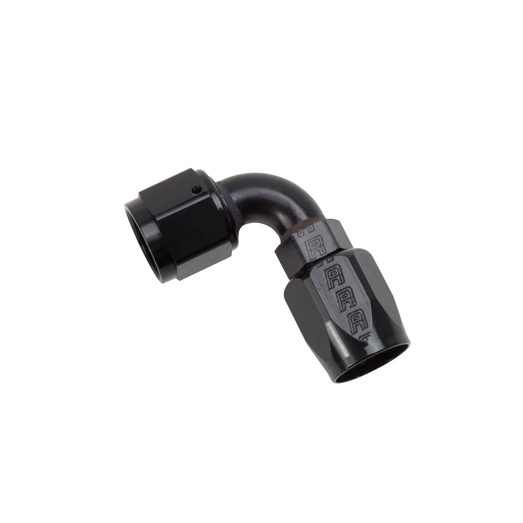 Performance--8-An-Black-90-Degree-Full-Flow-Hose-End