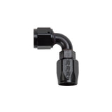 Russell 610175  HOSE END