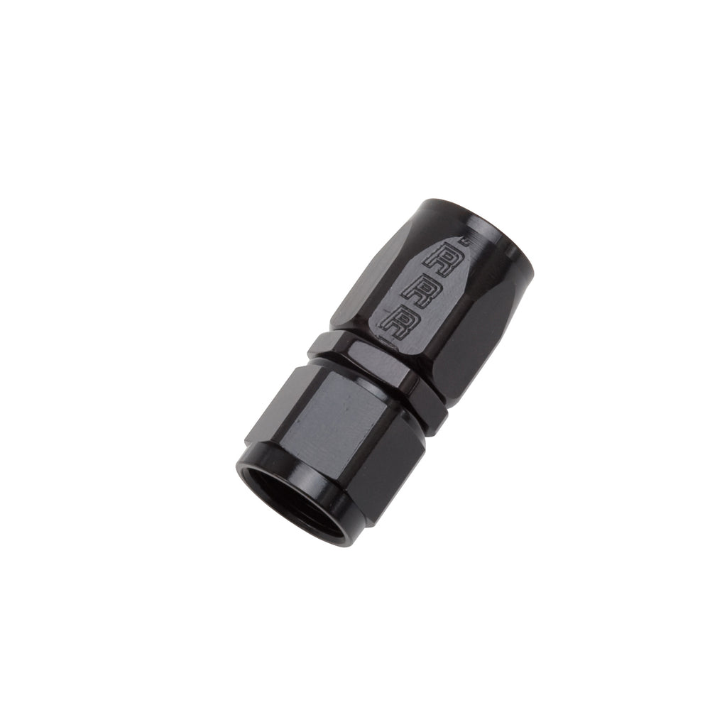 Performance--8-An-Black-Straight-Full-Flow-Hose-End