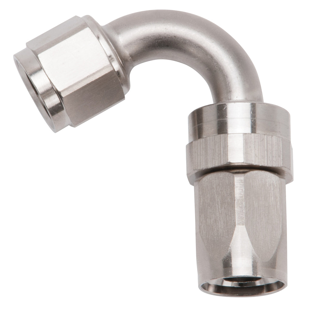 Performance--8-An-Endura-120-Degree-Full-Flow-Swivel-Hose-End-(With-34In-Radius)