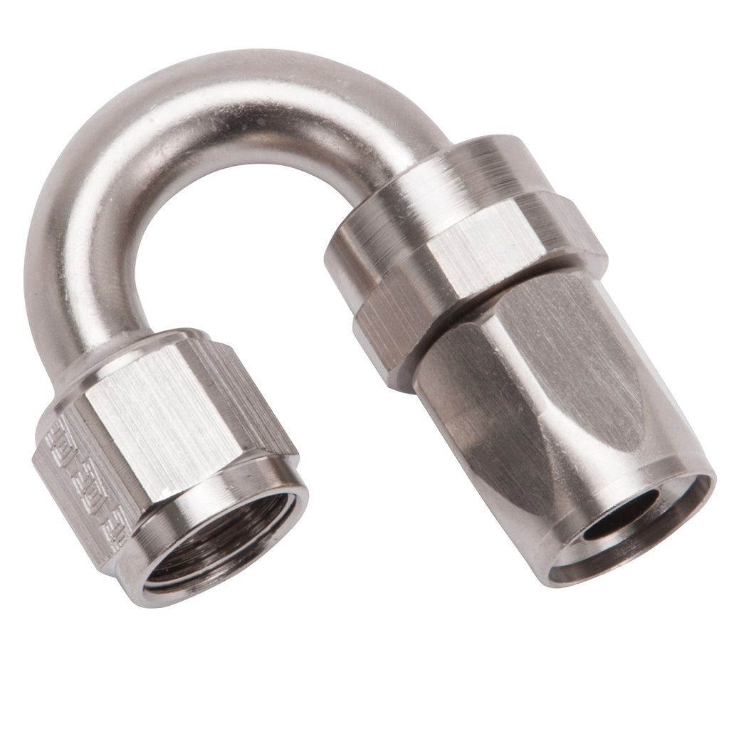 Performance--8-An-Endura-180-Degree-Full-Flow-Swivel-Hose-End-(With-34In-Radius)