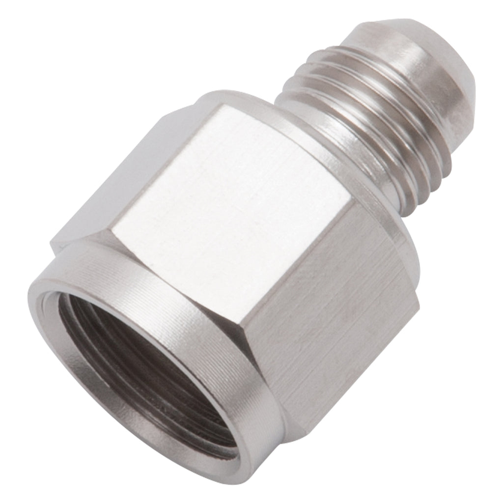Performance--8-An-Female-To--6-An-To-Male-B-Nut-Reducer-(Endura)