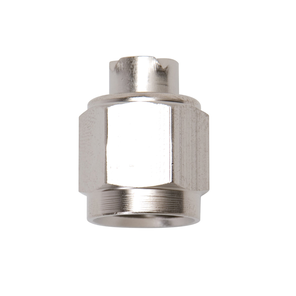Performance--8-An-Flare-Cap-(Endura)