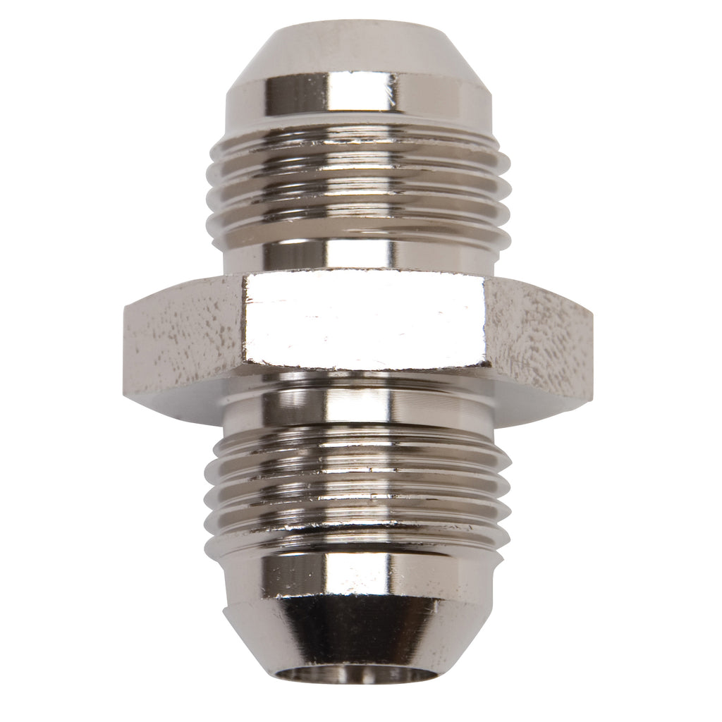 Performance--8-An-Flare-Union-(Endura)