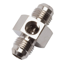 Load image into Gallery viewer, Performance--8-An-Fuel-Union-Pressure-Adapter-(Endura)