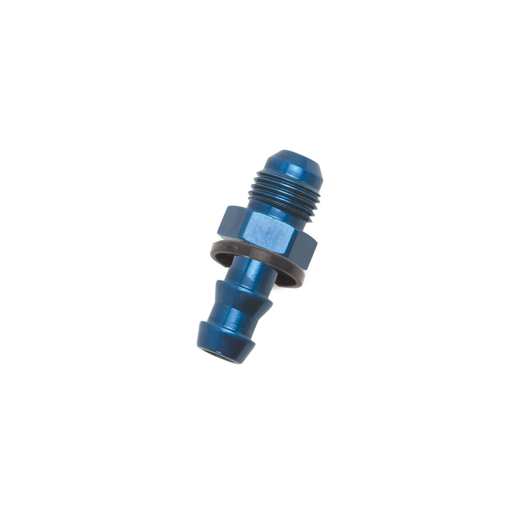 Performance--8-An-Male-To-12In-Barb-(Blue)