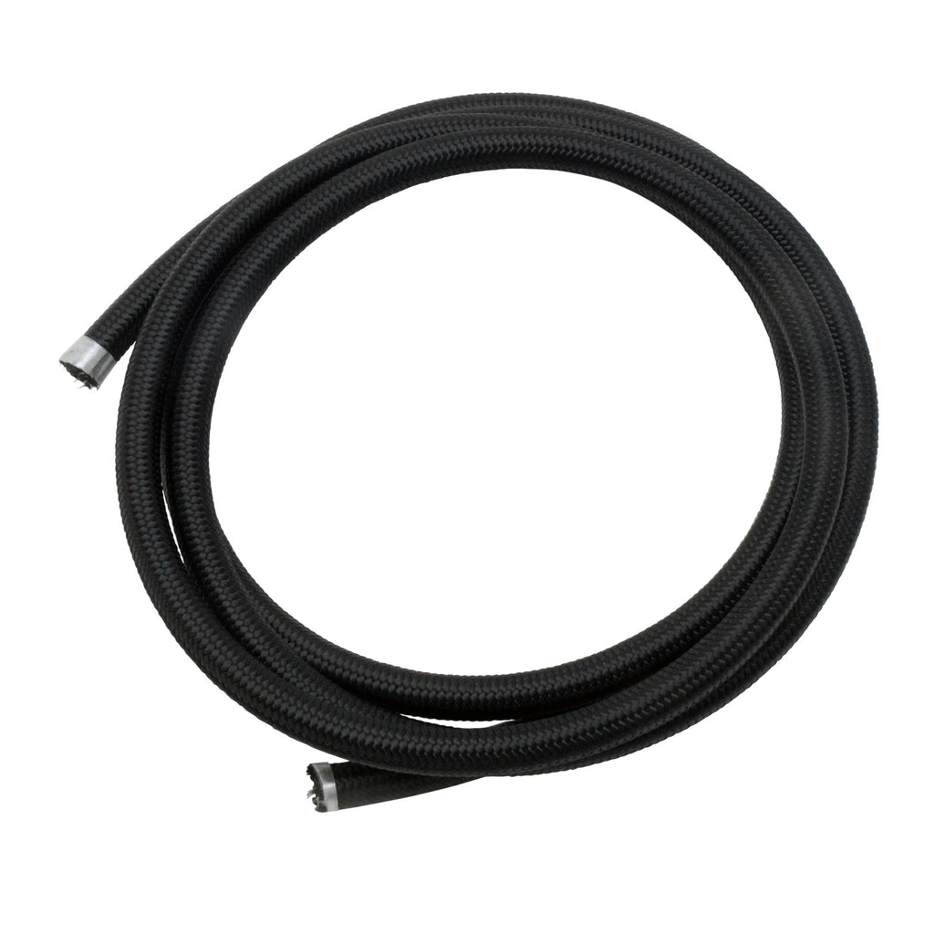 Performance--8-An-Proclassic-Black-Hose-(Pre-Packaged-100-Foot-Roll)