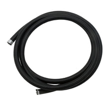 Load image into Gallery viewer, Performance--8-An-Proclassic-Black-Hose-(Pre-Packaged-20-Foot-Roll)