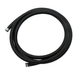 Russell 632143  HOSE