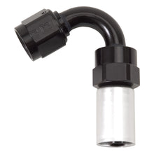 Load image into Gallery viewer, Performance--8-An-Proclassic-Crimp-120-Degree-End-(O.D.-0.700)