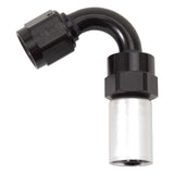Russell 610553  HOSE END