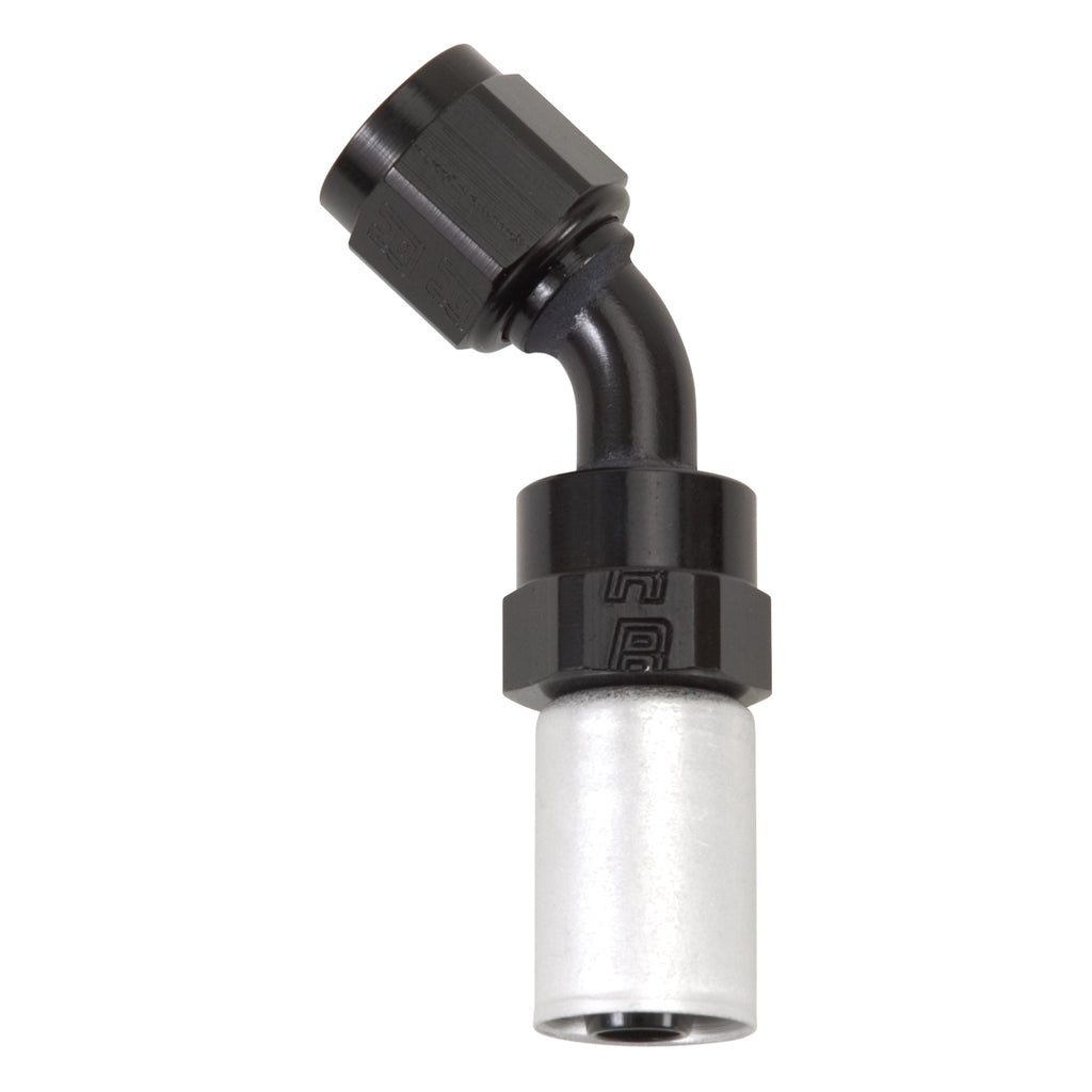 Performance--8-An-Proclassic-Crimp-45-Degree-End-(O.D.-0.700)