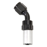 Russell 610533  HOSE END