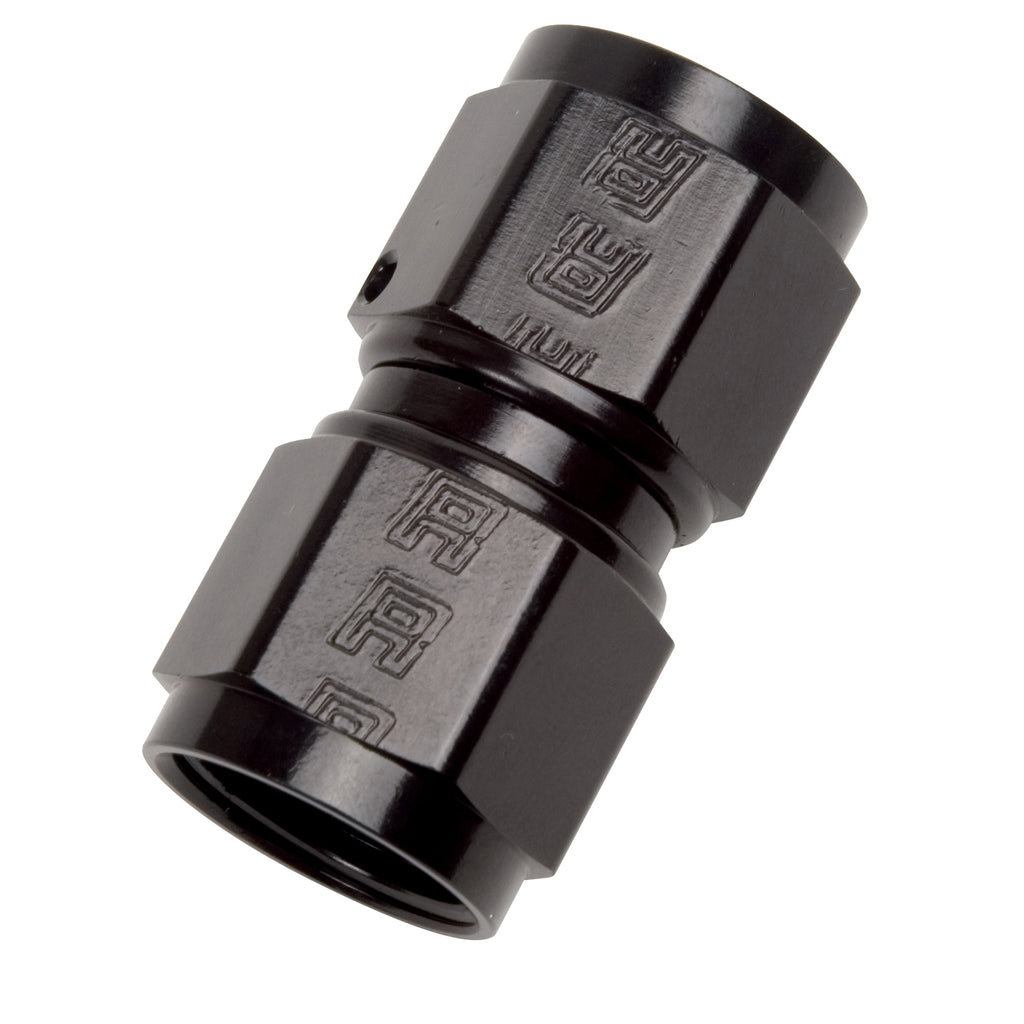 Performance--8-An-Straight-Swivel-Coupler