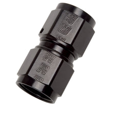 Load image into Gallery viewer, Performance--8-An-Straight-Swivel-Coupler