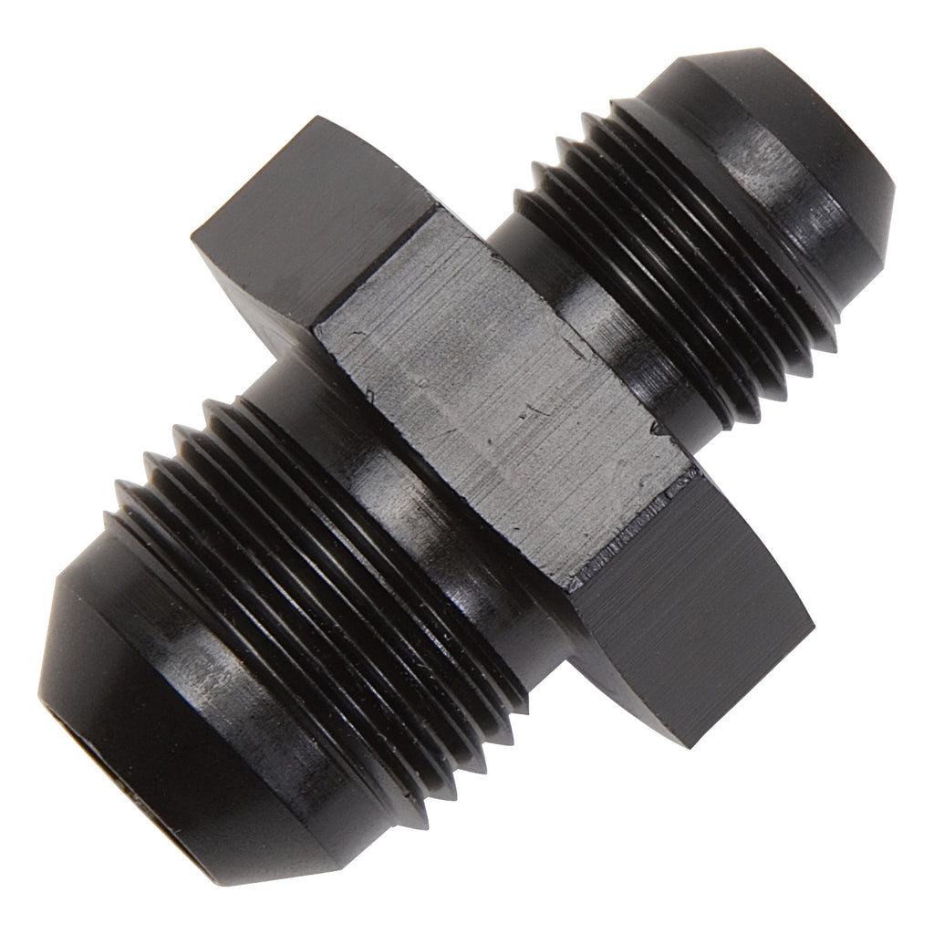 Performance--8-An-To--10-An-Flare-Reducer-(Black)